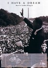 Picture for song 'I have a Dream' by artist 'Anyalis'