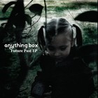 Picture for song 'Carmen - Pipeloop Mix' by artist 'Anything Box'