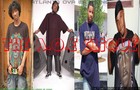 Picture for song 'Get 2 Bussin(bi*** Ass) ft. Y.C.P' by artist 'AOE(Assasins Of Ellenwood)'
