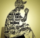 Picture for song 'competition' by artist 'A-One Tha Absolute'
