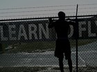 cover pic