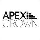 Picture for song 'Ice' by artist 'Apex Crown Productions'
