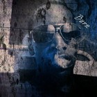 Picture for song 'Texas Slow' by artist 'apexflow912'