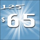 Picture for song 'Black Diamond' by artist 'Apexx'