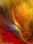 Picture for song 'Love Or Lust' by artist 'Apokryfal'