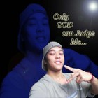 Picture for song 'maybe its me' by artist 'apOlioz'