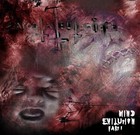 Picture for song 'Le Ciel Devient Vomit (bonus)' by artist 'Apostat Teutonique'