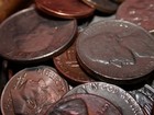Picture for song 'Pocket Change - Relentless' by artist 'apparition click soldierz ACS'