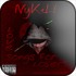 Picture for song 'NyKill - Beyond The Ink (feat. Morphy)' by artist 'Applyimage'