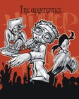 Song picture