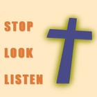 Picture for song 'Stop, Look, Listen' by artist 'Apricot Lily'
