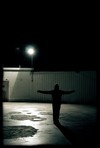 Picture for song 'Jesus Freestyle Jam' by artist 'April 5th'