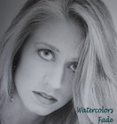 Picture for song 'Broken Love' by artist 'April Higuera'