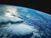 Picture for song 'Low Orbit' by artist 'Aquarius 68.27'