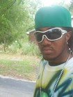 Picture for song 'woop on em' by artist 'Aquarius breakplatinum records'