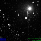Picture for song '06 evoLve' by artist 'A Question Malformed'