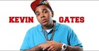 Picture for song 'Max Max Kevin Gates Type Beat' by artist 'ar3 Muzik'