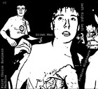 Picture for song 'Left Right Left' by artist 'ArAbian Nightmare'