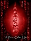 Picture for song 'Drifter' by artist 'A Race Called Man'