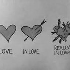 Picture for song '132 (in love)' by artist 'Arcadia Sun The Band'