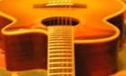 Picture for song 'Y yo me entregare a ti' by artist 'ARcanda'