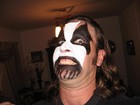 Picture for song 'Eternal Damnation Of Souls' by artist 'Arcane Sodality'
