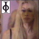 Picture for song 'Die Miffany Tynx (wrkxxx) ARCHangel (Gestohlene Gu' by artist 'ARCHangel(wrk)'