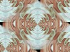 Picture for song 'attitude 1' by artist 'Archief Bizar'