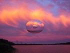 Picture for song 'unknown destination' by artist 'Archief Bizar'
