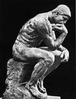 Picture for song 'Contemplating' by artist 'Architect Ali'