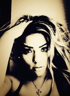 Picture for song 'Need You (Tagged)' by artist 'Architect Ali'