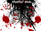 Picture for song 'Signed In your Blood' by artist 'Architect Angel'