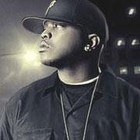 Picture for song 'Things i say (styles P )' by artist 'architeks'