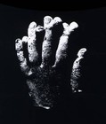 Picture for song 'Ashes to Ashes' by artist 'Arctic Soul'