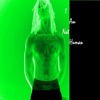 Picture for song 'I Sport Fly sh***' by artist 'Ardontini'