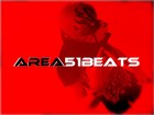 Picture for song 'Area51Beats-Put It On Me' by artist 'Area51Beats(51)'
