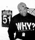 Picture for song 'Born 2 Flow' by artist 'Area 51 Entertainment'