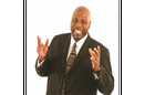 Picture for song 'Motivational Ether (FULL FEATURE)' by artist 'Area 51 Entertainment'