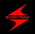 Picture for song 'Star Trak' by artist 'Ares Beats'