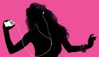 Picture for song 'Gioco di VERUSKA' by artist 'ArgentoSporco'