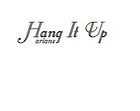 Picture for song 'Hang It Up' by artist 'Ariane (US)'