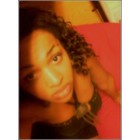 Picture for song 'Dat Spot' by artist 'Ari Diva'