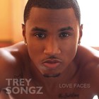 Picture for song '*NEW* Play Magic || DL for $0.99' by artist 'Ariel Jones'