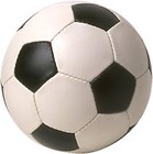 Picture for song 'Futbol (Live)' by artist 'Ari Lesser'