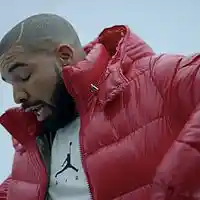 Picture for song 'Arkitekmrj- Drizzy Dance beat *Club BANGER*' by artist 'Arkitekmrjbeats'