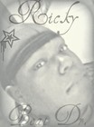 Picture for song 'Mayham' by artist 'Armagedon Records'
