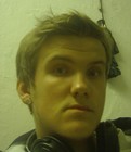 Picture for song 'Civ Civ - Mc As, EXam, SuperJack' by artist 'Armagedon Tim'