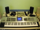 Picture for song 'Sailing inside yourself(free download)' by artist 'Armando Ferrer'