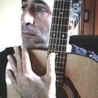 Picture for song 'Lincoln woods' by artist 'Armat'