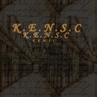 Picture for song 'K.E.N.-C-MOn histoire -round 1-' by artist 'Arme Jusquau Mic'